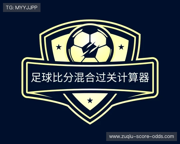 解读足球数据分析